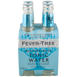 Tonic Water Mediterr. 4Pack
