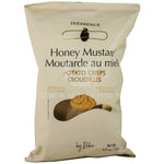 Potato Chips Honey Mustard (GF)
