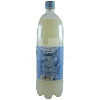 Milkis Bottle 1.5Liter