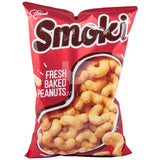 Smoki Peanut Snack (M)
