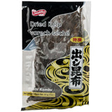 Dried Kelps / Dashi Kombu