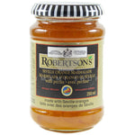 Seville Orange Marmalade