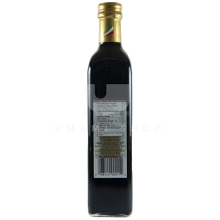 Balsamic Vinegar of Modena