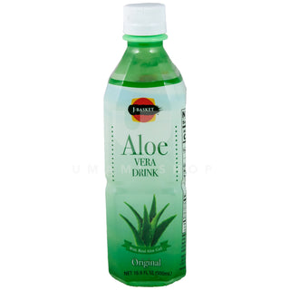 Aloe Vera Drink Original