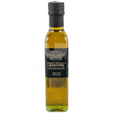 Black Truffle Olive Oil (Sqr)