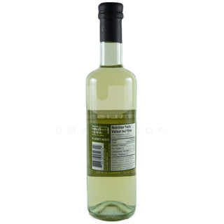 White Wine Vinegar