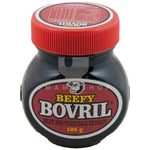 Beefy Bovril (1per Customer)