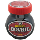 Beefy Bovril (1per Customer)