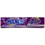 Hi-Chew Grape Gum