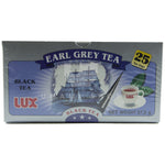 Earl Grey Tea (Bag)