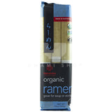 ORGANIC Ramen Noodles