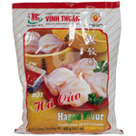 Shrimp Flour for Hagou