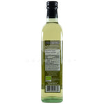ORGANIC  White Wine Vinegar