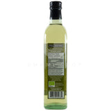 ORGANIC  White Wine Vinegar