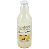 Lemonade Original