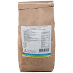 Brown Rice Flour (GF)