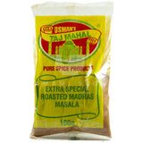 Masala Curry Powder Rst