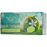 Black Tea w/ Bergamot