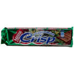 Peppermint Crisp Large