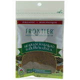 ORGANIC Garam Masala