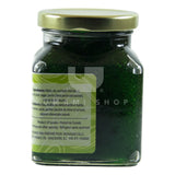 Mint Jelly