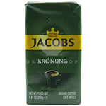 Jacobs Kroenung