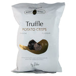 Potato Chips Black Truffle (GF,V)