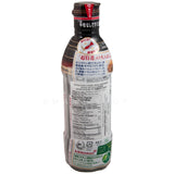 Umami Soy Sauce Extra Fancy