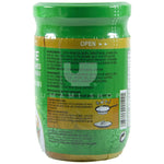 Chili Paste w. Sweet Basil