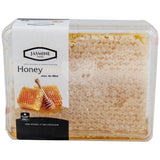 Honeycomb Unpasteurized
