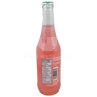 Jarritos Guava Soda