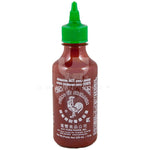 Sriracha Chili Sauce (Small)