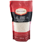 Paella Rice Valencia