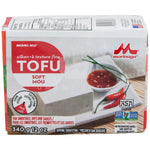 Tofu Silken Soft