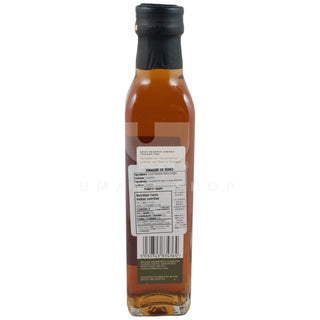 Sherry Vinegar