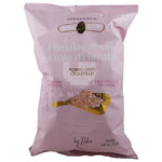 Potato Chips Himalayan Salt (GF,V)