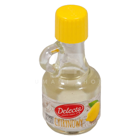 Lemon Essences Aromat