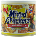 Mixed Crackers Can (small)