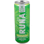 Guayusa Energy Lime