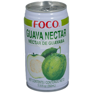 Guava Juice