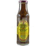 Chutney Original Recipe