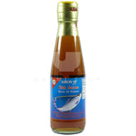 Fish Sauce (Small)