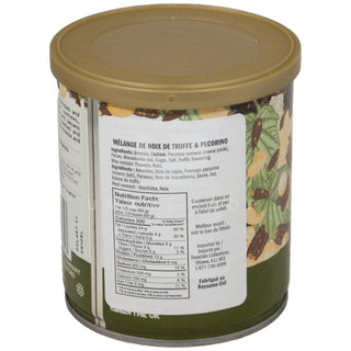 Truffle Nut Mix (Tin)