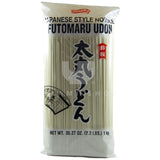 Futomaru Udon Noodle