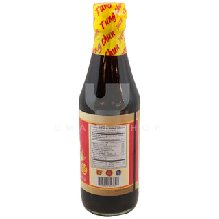 Chinese Vinegar