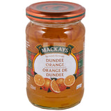 Dundee Orange Marmelade Vintage