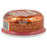 Salmon Pate