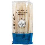 Rice Sticks (XL) 10mm