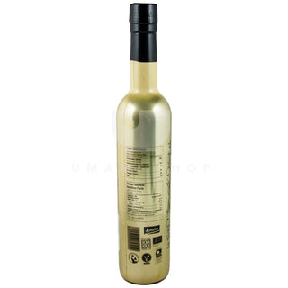 ORGANIC Olive Oil GOLD