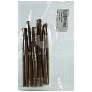 Cinnamon Sticks